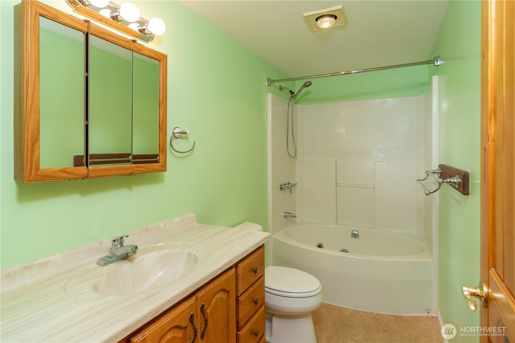 231 Quail Ridge Court Property Photo 24